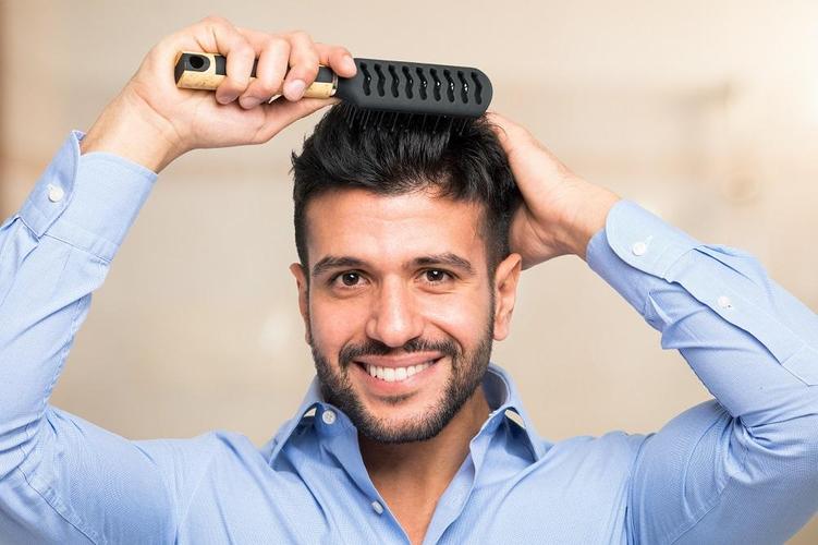 What to expect when you're getting hair transplant: Procedure and outcome